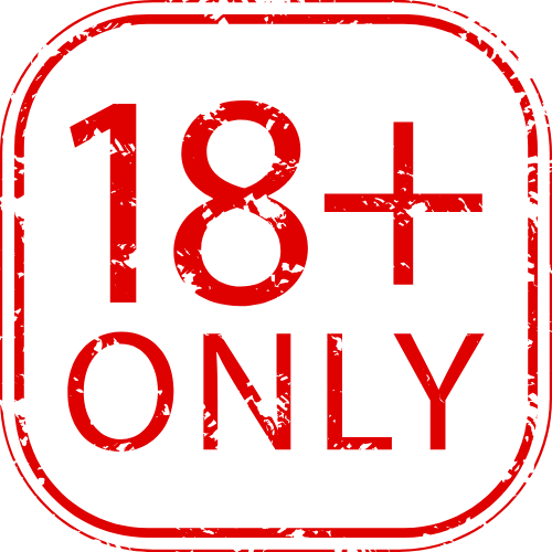 Sunshine 1818 Club